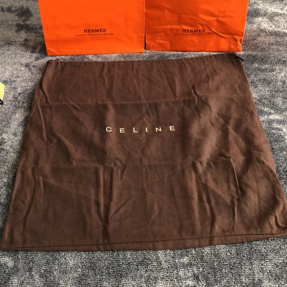 Set 14 pièces ( Set # 3 ) - Picture 9 of 14